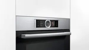Bosch HSG 656XS1