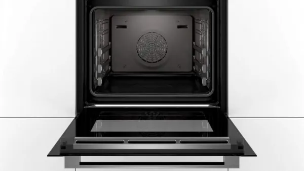 Bosch HSG 656XS1