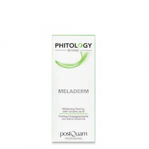 Bieliaci peeling postQuam 75ml
