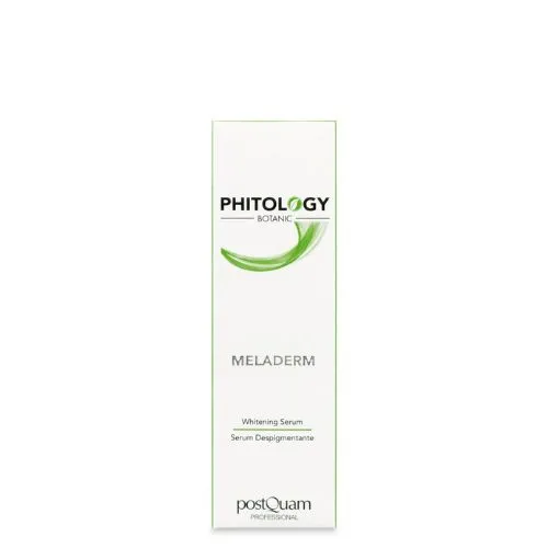 Bieliace sérum na pleť postQuam 30ml