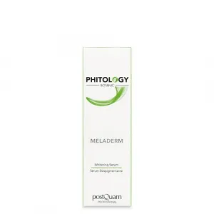 Bieliace sérum na pleť postQuam 30ml