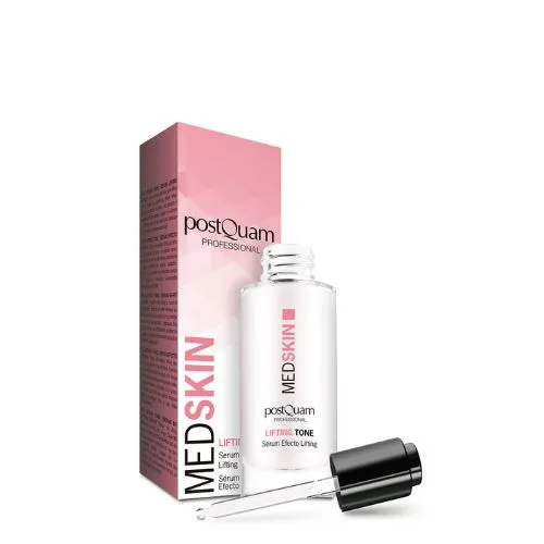 Liftingové sérum postQuam 30ml