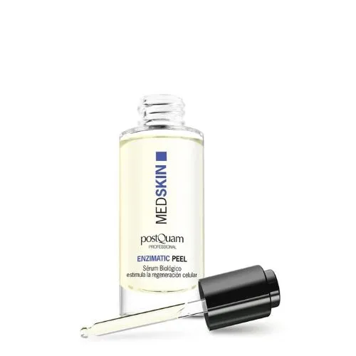 Enzymatický biologický peeling postQuam 30ml