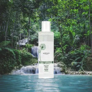 Micelárna voda postQuam 200ml