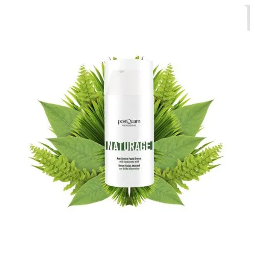 Sérum večnej mladosti postQuam 30ml