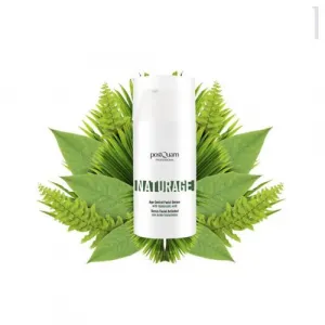Sérum večnej mladosti postQuam 30ml