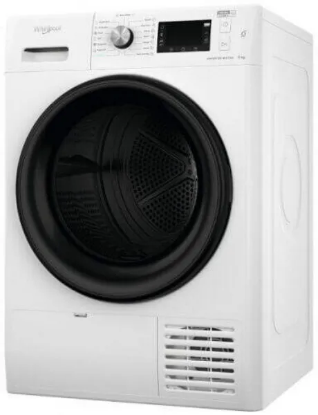 Whirlpool FFT M22 9X3B EE