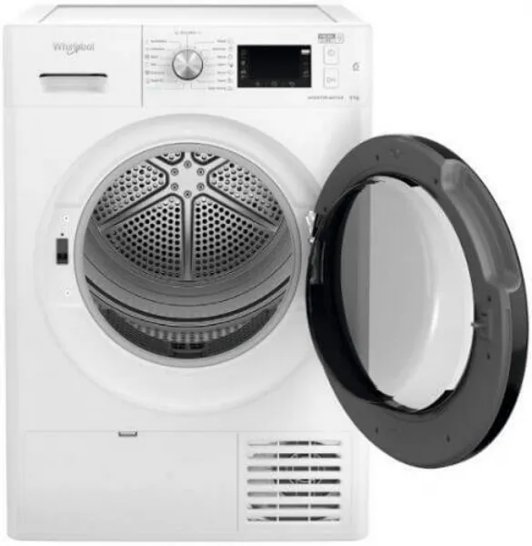 Whirlpool FFT M22 9X3B EE