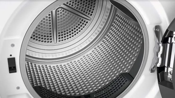 Whirlpool FFT M22 9X3B EE