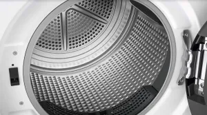 Whirlpool FFT M22 9X3B EE