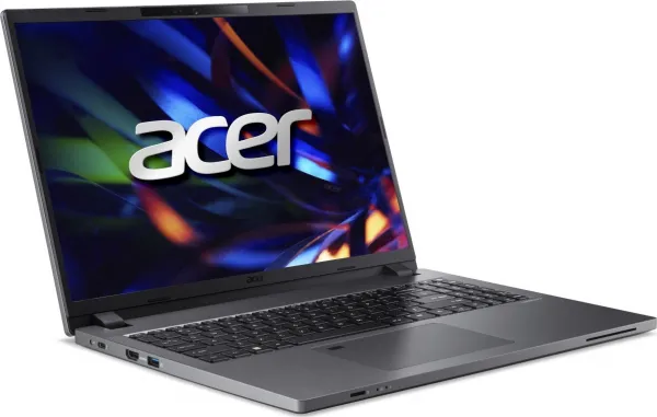 Acer TravelMate P2 Core 5 IPS/Win11 Pro EDU/šedá, NX.B9GEC.006