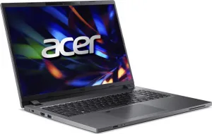 Acer TravelMate P2 Core 5 IPS/Win11 Pro EDU/šedá, NX.B9GEC.006