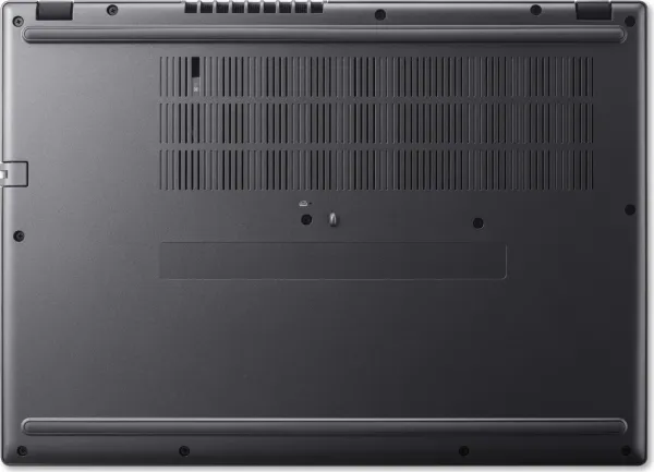 Acer TravelMate P2 Core 5 IPS/Win11 Pro EDU/šedá, NX.B9GEC.006