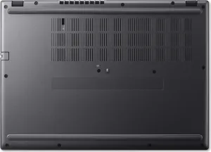 Acer TravelMate P2 Core 5 IPS/Win11 Pro EDU/šedá, NX.B9GEC.006