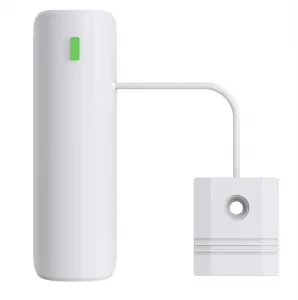 Senzor iGET SECURITY EP9 Bezdrôtový, pre detekciu vody pre alarm iGET SECURITY M5