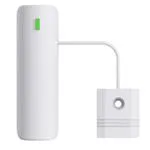 Senzor iGET SECURITY EP9 Bezdrôtový, pre detekciu vody pre alarm iGET SECURITY M5