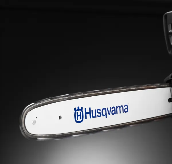 420EL  HUSQVARNA  Elektrická  píla