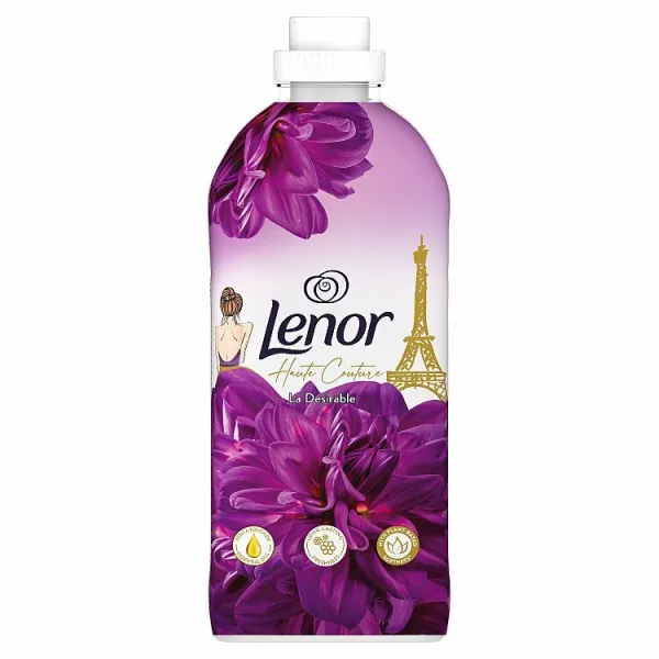 Lenor Aviváž LA DESIRABLE 48