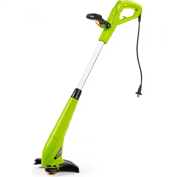 FIELDMANN FZS 2306-E Elektrická strunová kosačka