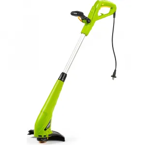 FIELDMANN FZS 2306-E Elektrická strunová kosačka