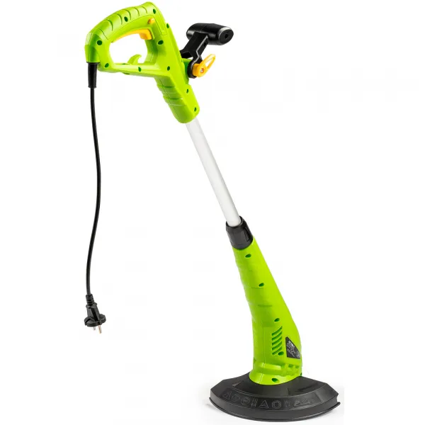 FIELDMANN FZS 2306-E Elektrická strunová kosačka