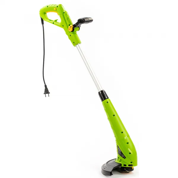 FIELDMANN FZS 2306-E Elektrická strunová kosačka