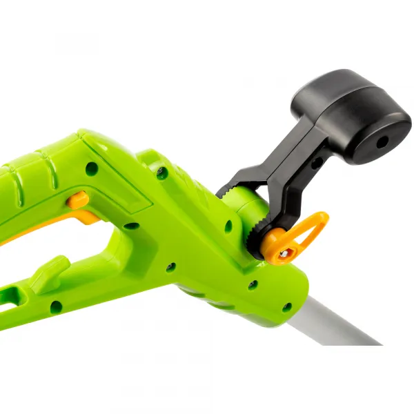 FIELDMANN FZS 2306-E Elektrická strunová kosačka