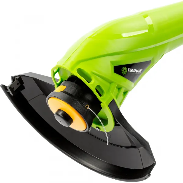 FIELDMANN FZS 2306-E Elektrická strunová kosačka