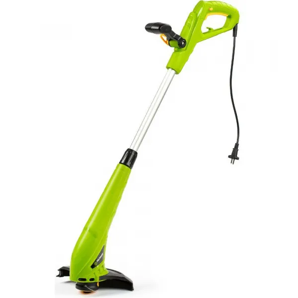 FIELDMANN FZS 2306-E Elektrická strunová kosačka