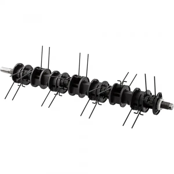 Vertikutátor Fieldmann FZV 6050 B benzínový