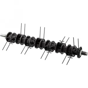 Vertikutátor Fieldmann FZV 6050 B benzínový