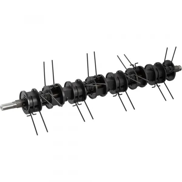 Vertikutátor Fieldmann FZV 6050 B benzínový