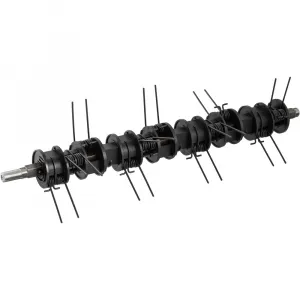 Vertikutátor Fieldmann FZV 6050 B benzínový
