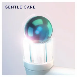 Oral-B iO Gentle Care Náhradné hlavice