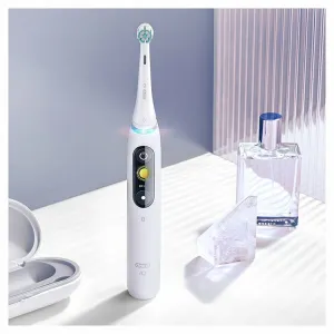 Oral-B iO Gentle Care Náhradné hlavice