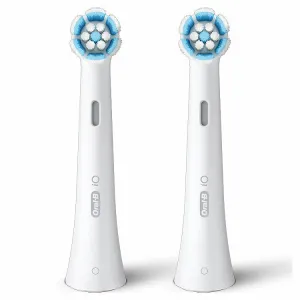 Oral-B iO Gentle Care Náhradné hlavice