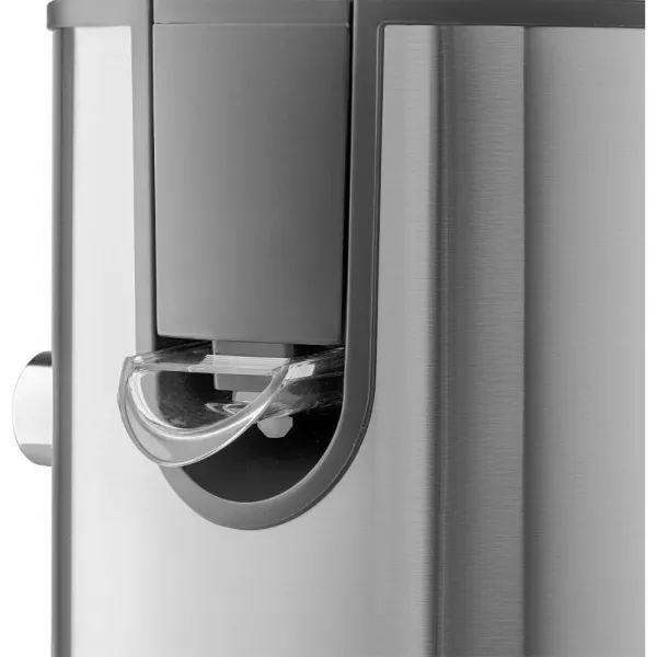Odšťavovač Sencor SJE 1055SS