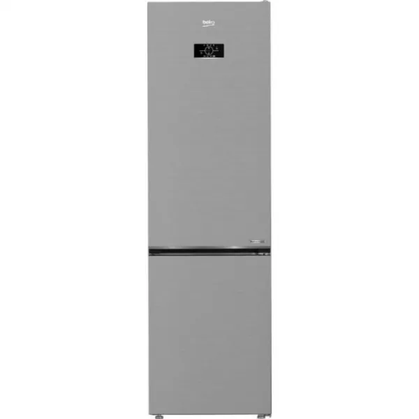 Beko B5RCNA405HXB