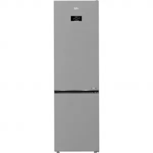 Beko B5RCNA405HXB