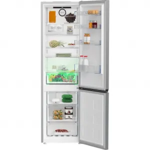 Beko B5RCNA405HXB