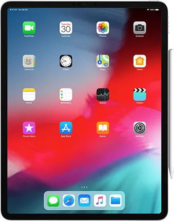 Apple Pencil 2 generácia MU8F2ZMA