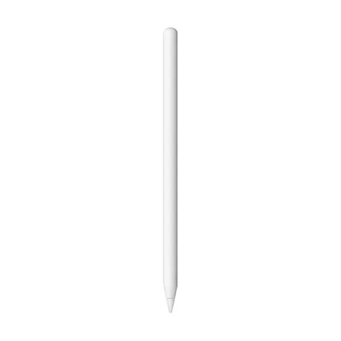 Apple Pencil 2 generácia MU8F2ZMA