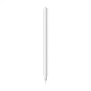 Apple Pencil 2 generácia MU8F2ZMA