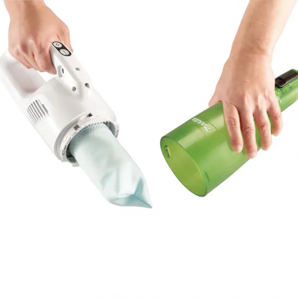Makita CL117FDX5 AKU VYS. TYČOVÝ ZABUDOVANÝ AKUM. 2,0 Ah