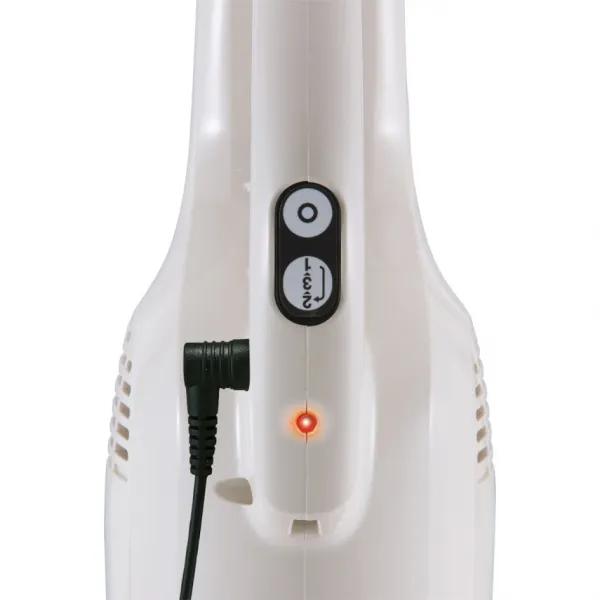 Makita CL117FDX5 AKU VYS. TYČOVÝ ZABUDOVANÝ AKUM. 2,0 Ah