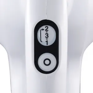 Makita CL117FDX5 AKU VYS. TYČOVÝ ZABUDOVANÝ AKUM. 2,0 Ah