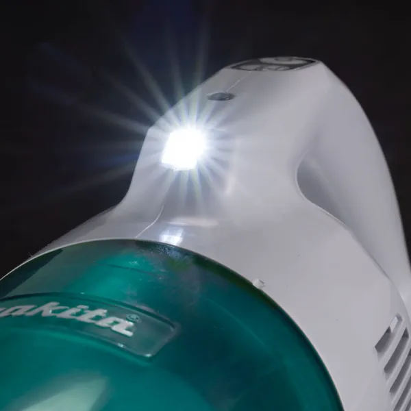 Makita CL117FDX5 AKU VYS. TYČOVÝ ZABUDOVANÝ AKUM. 2,0 Ah