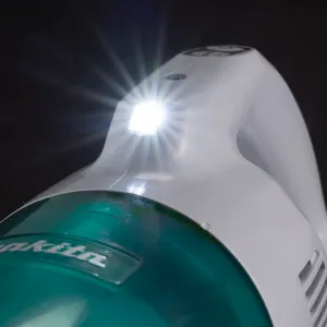 Makita CL117FDX5 AKU VYS. TYČOVÝ ZABUDOVANÝ AKUM. 2,0 Ah