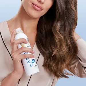 Pantene Pro-V Ultra Strong Hold lak na vlasy so silnou fixáciou 250 ml