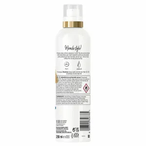 Pantene Pro-V Ultra Strong Hold lak na vlasy so silnou fixáciou 250 ml